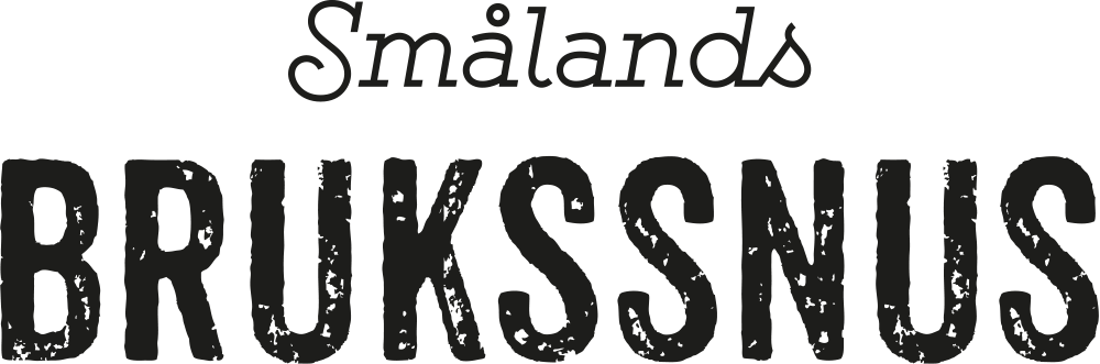 Smålands Brukssnus