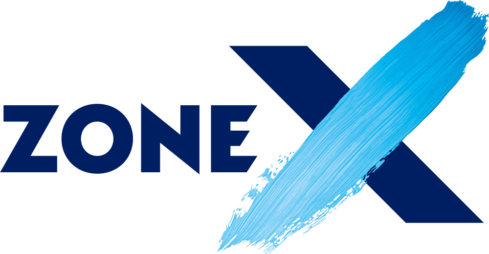 ZONEX logo
